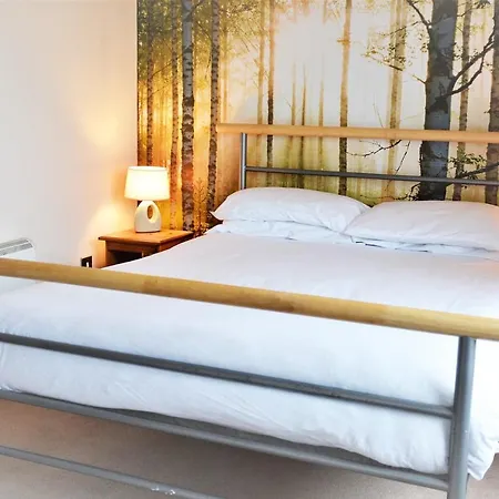 Kendal Gold Chalet + Hot Tub @ Solway Village