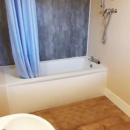 Kendal Gold Chalet + Hot Tub @ Solway Village *
